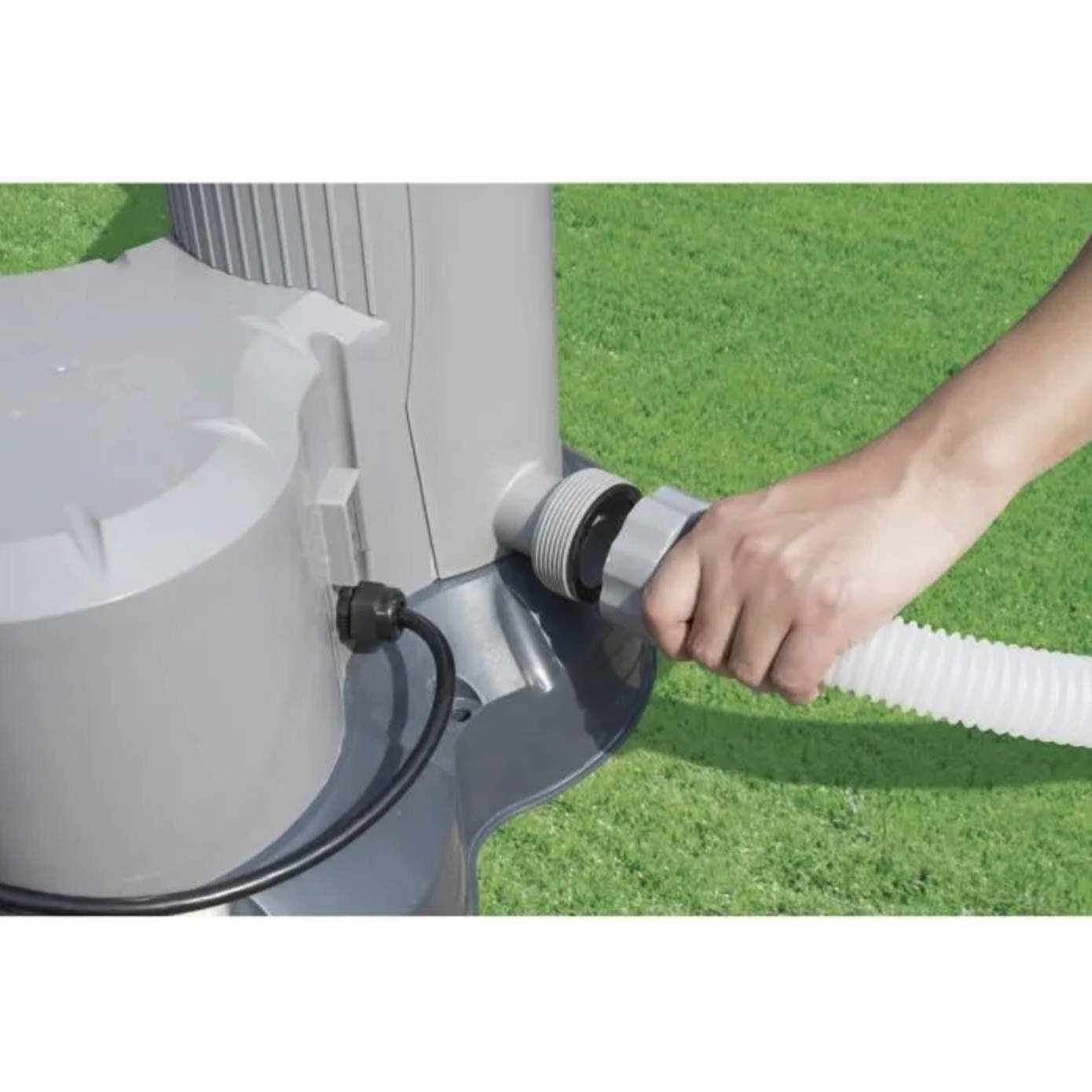 PANNELLO RISCALDATORE PER