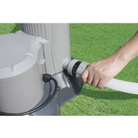 PANNELLO RISCALDATORE PER