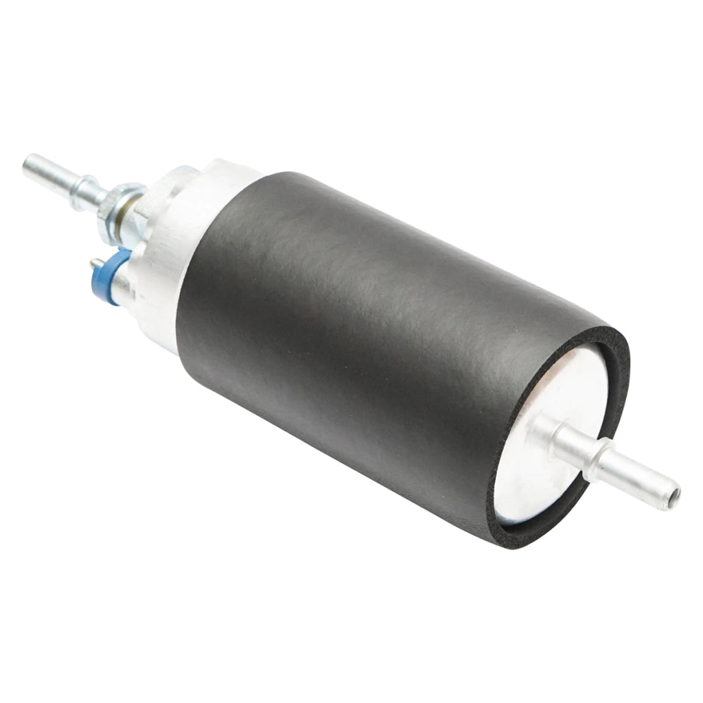 Pompa di alimentazione elettrica per John Deere, codici OEM: AL168483, 500366053, 46822767, LA500366053, AL168482, ER201834, RE515877, 0011332100, 11332100 Breckner Germany