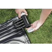 PANNELLO RISCALDATORE PER