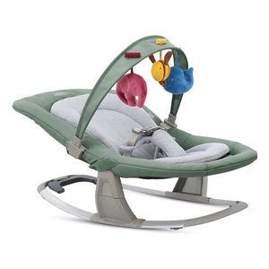 Inglesina - sdraietta lounge mint az96k9mnt