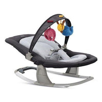 Sdraietta inglesina az96k9ppr lounge pepper