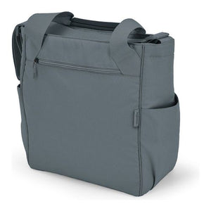 Borsa nursery inglesina ax50r0ung electa day bag union grey union grey