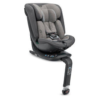 Seggiolino auto copernico stone grey av91p0stg/r0stg