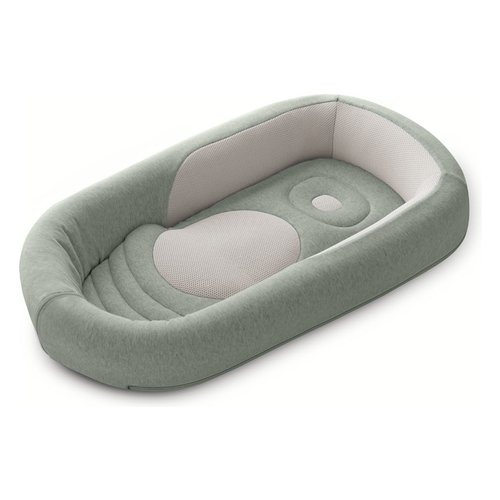 Welcome pod balance green az99q0blg