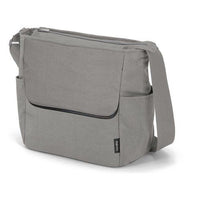 Borsa day bag apt platin grey ax60s0plg