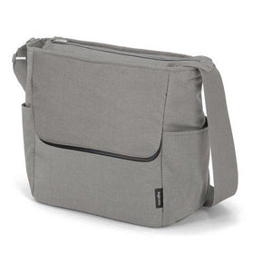Borsa day bag apt platin grey ax60s0plg