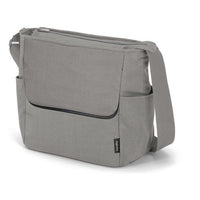 Borsa day bag apt platin grey ax60s0plg