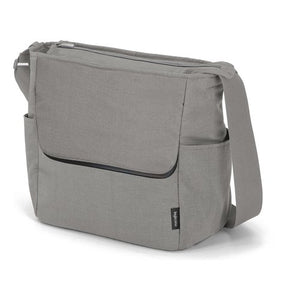 Borsa day bag apt platin grey ax60s0plg