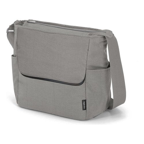 Borsa day bag apt platin grey ax60s0plg