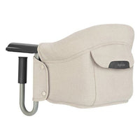 Seggiolino inglesina ay90s6dsb fast tavolo desert beige