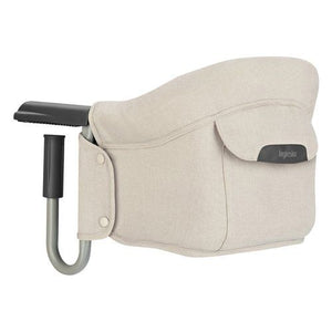 Seggiolino inglesina ay90s6dsb fast tavolo desert beige