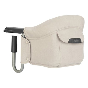 Seggiolino inglesina ay90s6dsb fast tavolo desert beige