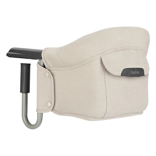 Seggiolino inglesina ay90s6dsb fast tavolo desert beige