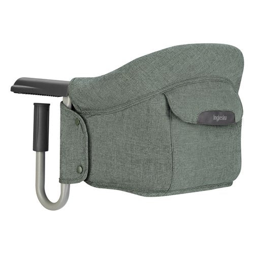 Seggiolino inglesina ay90s6png fast tavolo pine green