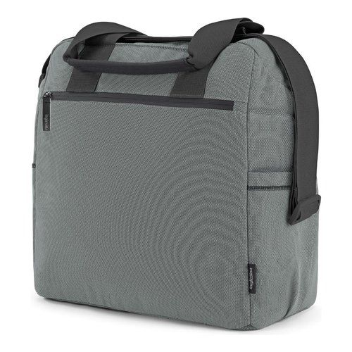 Borsa nursery inglesina ax70s0cng aptica xt day bag canyon grey