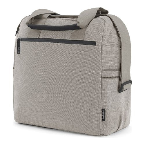 Borsa day bag apt xt tun beige ax70s0tdb