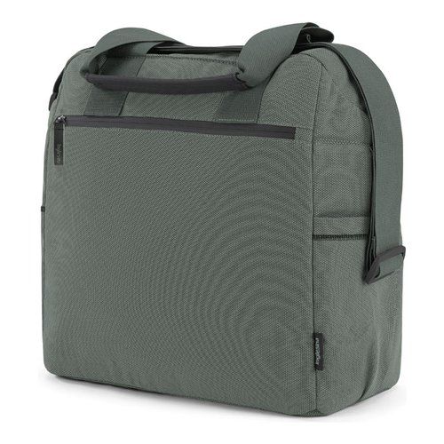 Borsa nursery inglesina ax70s0tgg aptica xt day bag taiga green