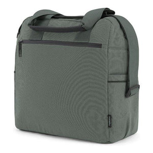 Borsa nursery inglesina ax70s0tgg aptica xt day bag taiga green