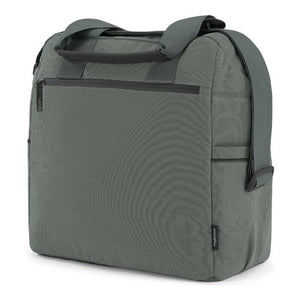 Borsa nursery inglesina ax70s0tgg aptica xt day bag taiga green