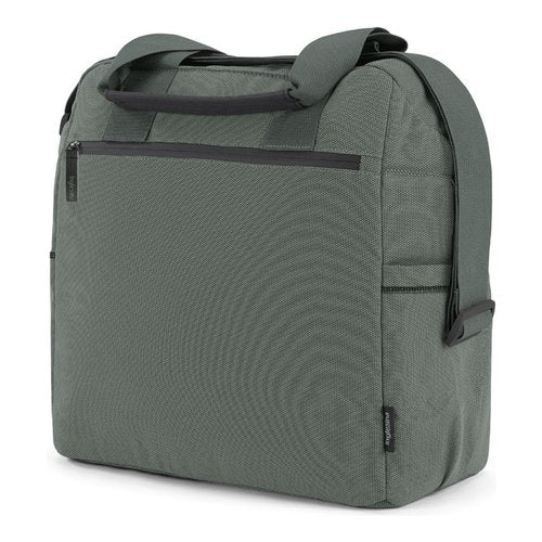 Borsa nursery inglesina ax70s0tgg aptica xt day bag taiga green