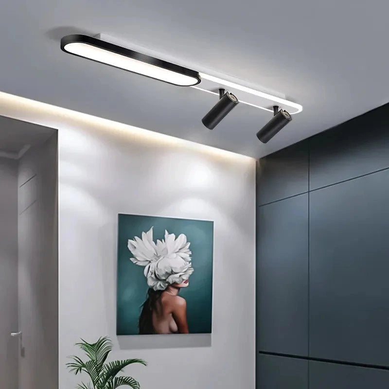 Lampada App1438-c