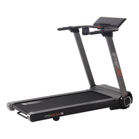 Tappeto rotante tfk-655 slim tfk-655-slim