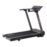 Tappeto rotante tfk-655 slim tfk-655-slim