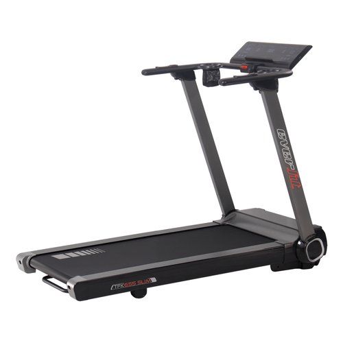 Tappeto rotante tfk-655 slim tfk-655-slim