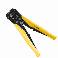 Pinza spela fili automatica mm.2 10 b07v6q8b7s