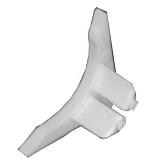 tappo per sguscio igienico cod:ferx.802