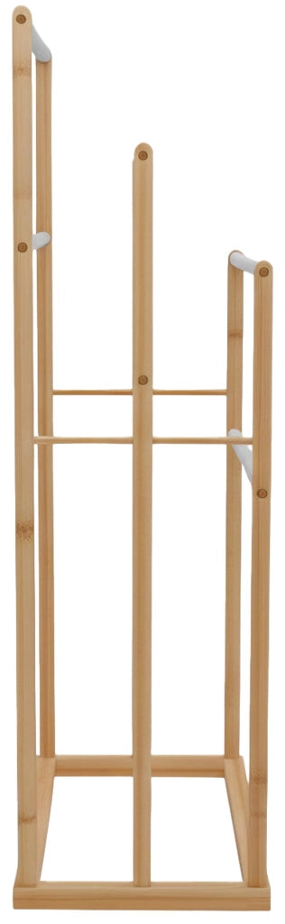 Porta asciugamani Malami