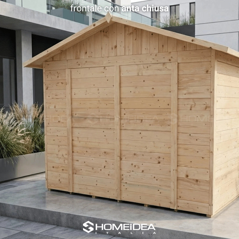 Home Idea Italia