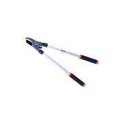 Troncarami Brixo Alu battente 70 cm – taglio rapido rami spessi