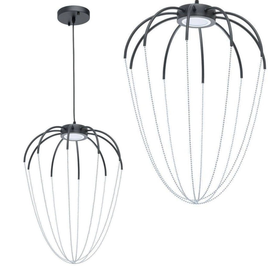 Lampada App1477