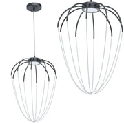 Lampada App1477
