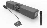 Empire  soundbar  sbu  2r - TY.SBU2R