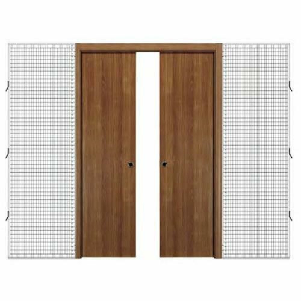 Cassonetto a scomparsa anta dopp ia 180x210 b09gxtkq23