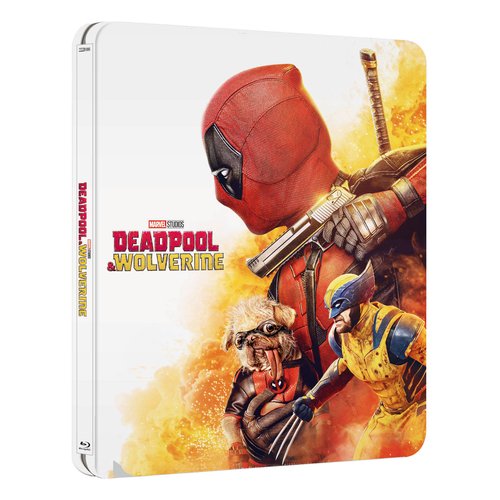 - b4k 21473 deadpool & wolverine (sb1+brd) - 8031179421473