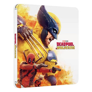 - b4k 21480 deadpool & wolverine (sb2+brd) - 8031179421480