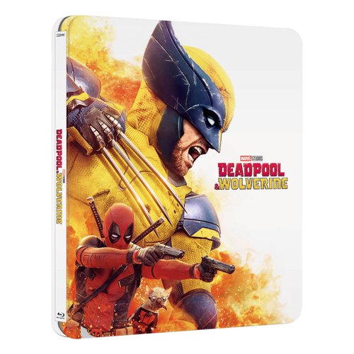 - b4k 21480 deadpool & wolverine (sb2+brd) - 8031179421480