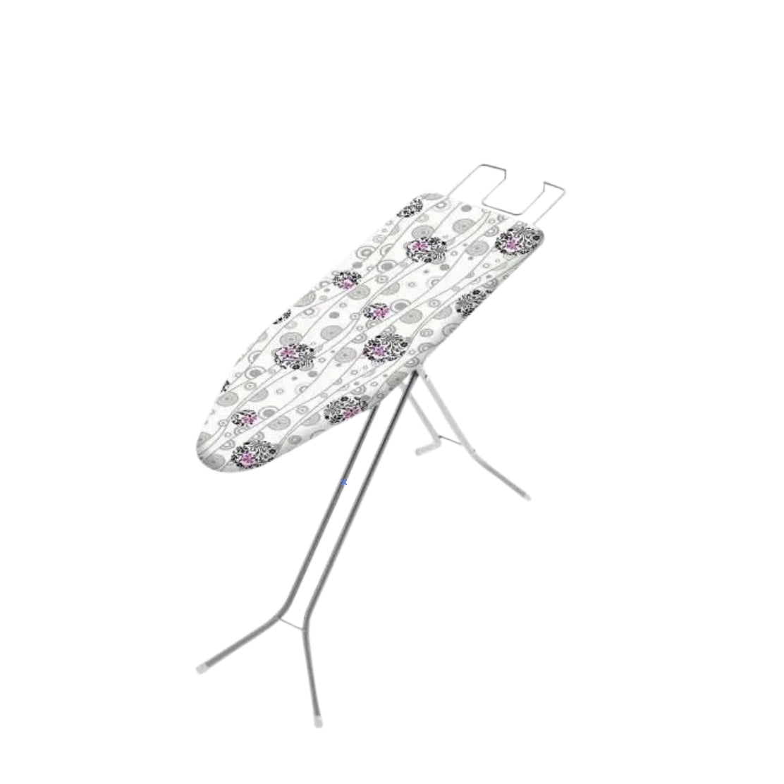 Asse da stiro Easy 110x32 cm