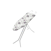 Asse da stiro Easy 110x32 cm