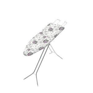 Asse da stiro Easy 110x32 cm