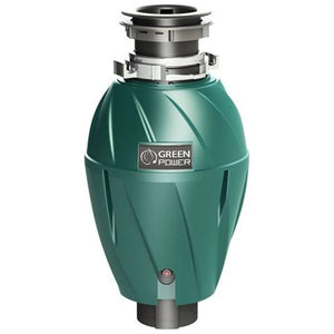 Dissipatore per alimenti 375w tdh00500