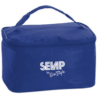 LUNCHBAG TERMICA SELAP