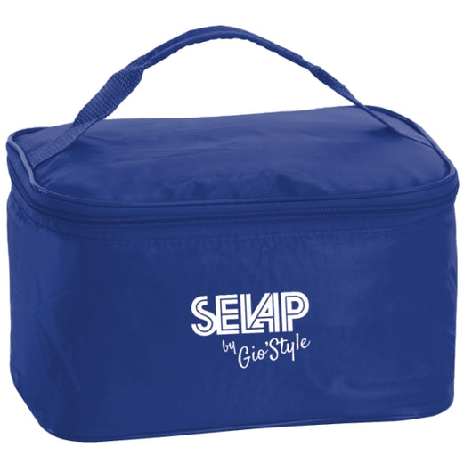 LUNCHBAG TERMICA SELAP