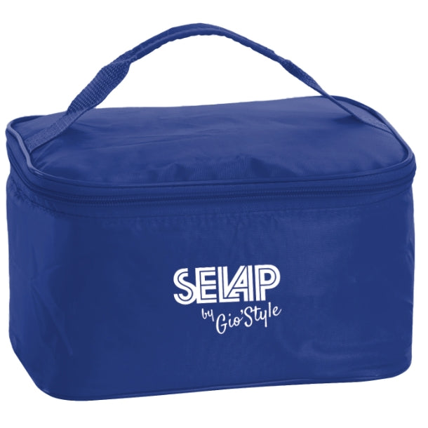 LUNCHBAG TERMICA SELAP