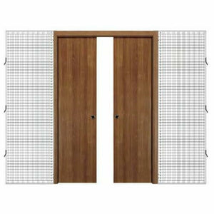Cassonetto a scomparsa anta dopp ia 180x210 b09gxtkq23
