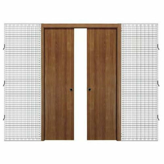 Cassonetto a scomparsa anta dopp ia 180x210 b09gxtkq23